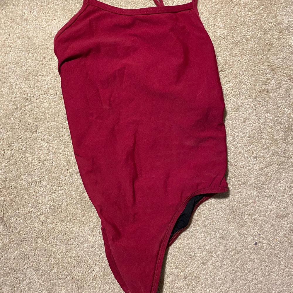 Jolyn Heath Onesie
